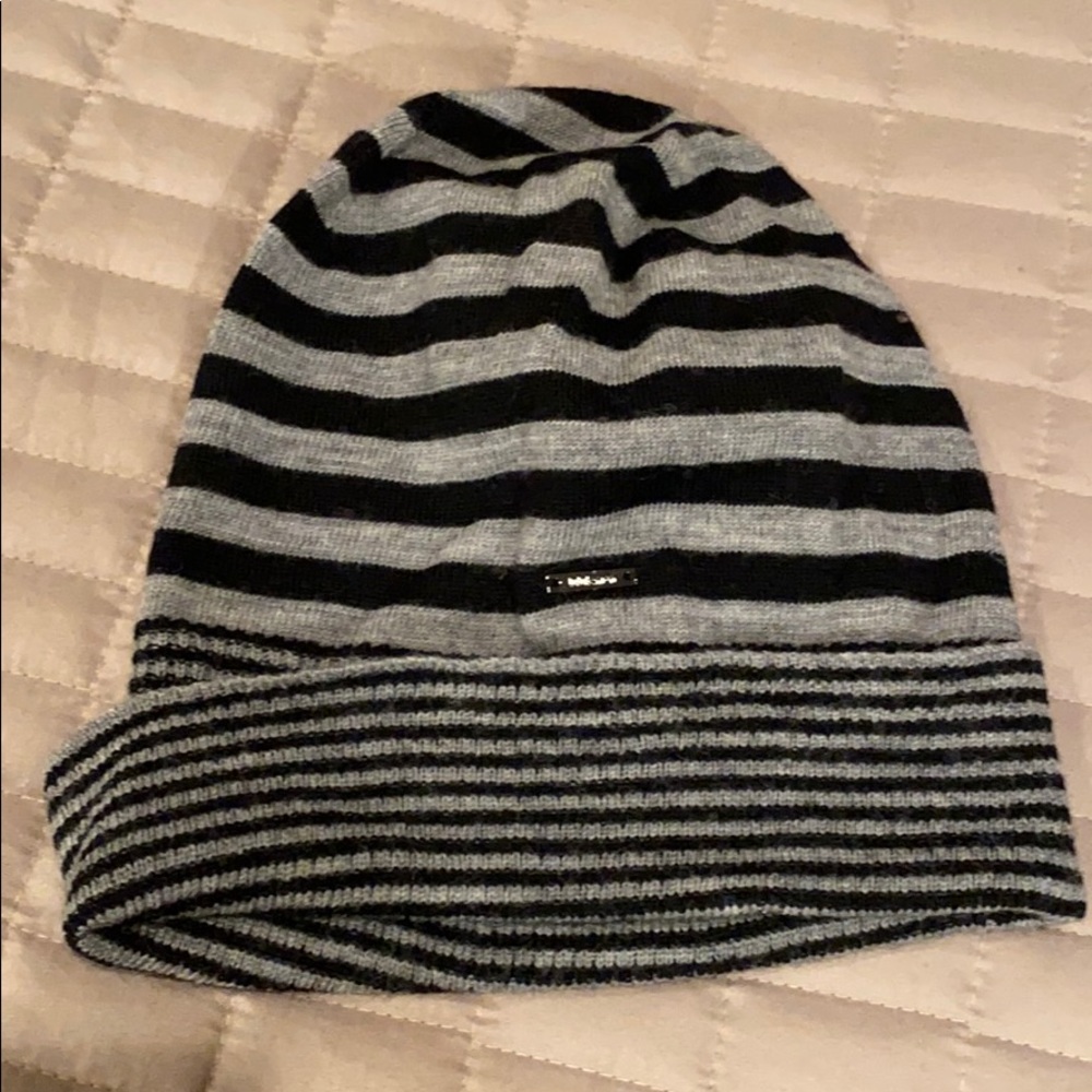 Lululemon Wool Beanie